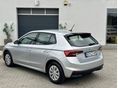 SKODA FABIA 2025/1 - 5