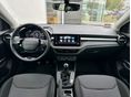 SKODA FABIA 2025/1 - 6