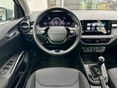 SKODA FABIA 2025/1 - 7