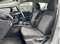 SKODA FABIA 2025/1 - 9