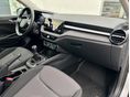 SKODA FABIA 2025/1 - 11