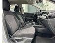 SKODA FABIA 2025/1 - 12
