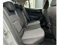 SKODA FABIA 2025/1 - 13