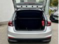 SKODA FABIA 2025/1 - 14