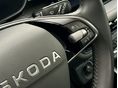 SKODA FABIA 2025/1 - 15