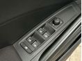 SKODA FABIA 2025/1 - 18