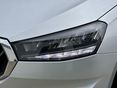 SKODA FABIA 2025/1 - 19