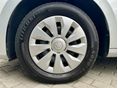 SKODA FABIA 2025/1 - 20