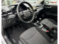 SKODA FABIA 2025/1 - 8