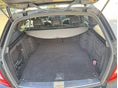 MERCEDES-BENZ C 320 2008/5 - 10