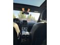 MERCEDES-BENZ C 320 2008/5 - 7