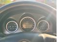 MERCEDES-BENZ C 320 2008/5 - 6