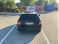 MERCEDES-BENZ C 320 2008/5 - 3