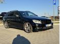 MERCEDES-BENZ C 320 2008/5 - 5