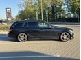 MERCEDES-BENZ C 320 2008/5 - 4