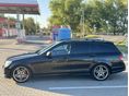 MERCEDES-BENZ C 320 2008/5 - 2