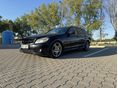 MERCEDES-BENZ C 320 2008/5 - 1