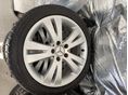 MERCEDES-BENZ C 320 2008/5 - 12
