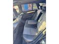MERCEDES-BENZ C 320 2008/5 - 9