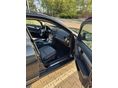 MERCEDES-BENZ C 320 2008/5 - 11