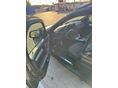 MERCEDES-BENZ C 320 2008/5 - 8