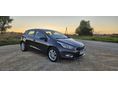 KIA CEE'D 2012/7 - 1