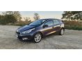 KIA CEE'D 2012/7 - 2