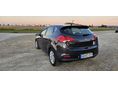 KIA CEE'D 2012/7 - 3