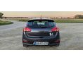 KIA CEE'D 2012/7 - 4