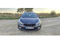 KIA CEE'D 2012/7 - 5