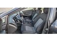 KIA CEE'D 2012/7 - 6