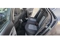 KIA CEE'D 2012/7 - 7