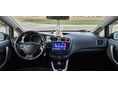 KIA CEE'D 2012/7 - 8