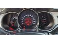 KIA CEE'D 2012/7 - 9