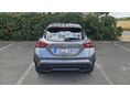 NISSAN JUKE 2019/12 - 9