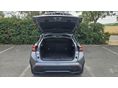 NISSAN JUKE 2019/12 - 10