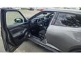 NISSAN JUKE 2019/12 - 3