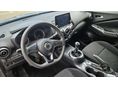 NISSAN JUKE 2019/12 - 5