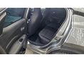 NISSAN JUKE 2019/12 - 8