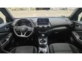 NISSAN JUKE 2019/12 - 6