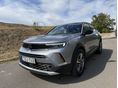 OPEL MOKKA 2022/3 - 1