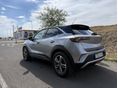 OPEL MOKKA 2022/3 - 2