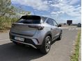 OPEL MOKKA 2022/3 - 3