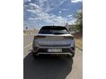 OPEL MOKKA 2022/3 - 4