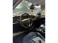 OPEL MOKKA 2022/3 - 6