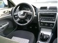 SKODA OCTAVIA 2012/12 - 3
