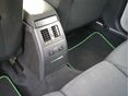 SKODA OCTAVIA 2012/12 - 4