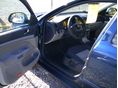 SKODA OCTAVIA 2012/12 - 6