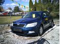 SKODA OCTAVIA 2012/12 - 7