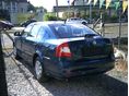 SKODA OCTAVIA 2012/12 - 5